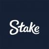 Stake Welcome Bonuse