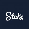 Stake Welcome Bonuse