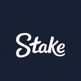 Stake Welcome Bonuse